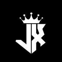 TikTok Account - https://p16-amd-va.tiktokcdn.com/tos-maliva-avt-0068/17b1d16e35b6cc5a60337df7400d16d6~tplv-tiktokx-cropcenter-q:200:200:q70.jpg