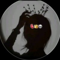 leyshasalez368