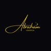 abraham usafipoa - @abraham_usafipoa - TikTok