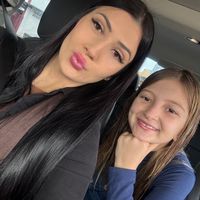 selenapaida2