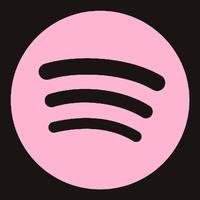 Sound image