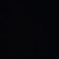 apanterinha1