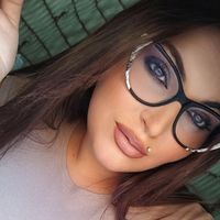 anema_n3r4