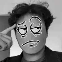 TikTok Account - https://p16-amd-va.tiktokcdn.com/tos-maliva-avt-0068/17c5e9202d9d9d4d9e8613fe71a45b85~tplv-tiktokx-cropcenter-q:200:200:q70.webp