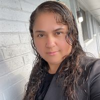rosita.romero123