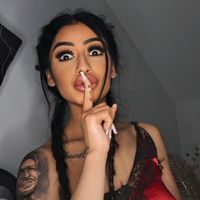 giulia.gyaaaa