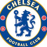 chelseafootbol