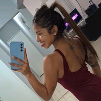 melromero_22