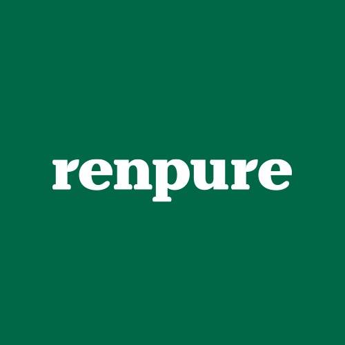 Renpure - original sound - renpureofficial