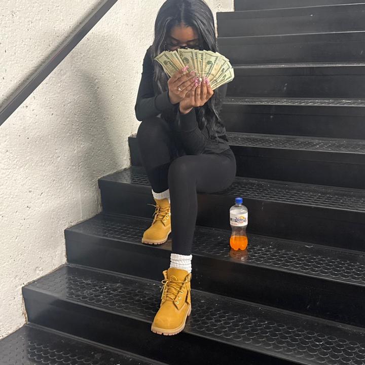 getemslimeee