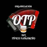 TikTok Account - organizacion_tipico_pana