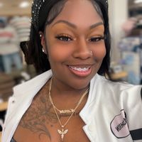 bossladyj68