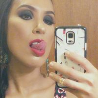 TikTok Account - https://p16-amd-va.tiktokcdn.com/tos-maliva-avt-0068/17de7715cfa5ae83f707b7c1f4e6e6ff~tplv-tiktokx-cropcenter:200:200.jpeg