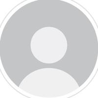 Sound image
