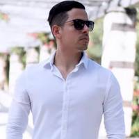 TikTok Account - https://p16-amd-va.tiktokcdn.com/tos-maliva-avt-0068/17e2e086fc1ce9fe22f16b08fb820200~tplv-tiktokx-cropcenter-q:200:200:q70.jpg