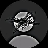 vent._dm