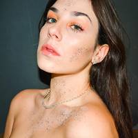 TikTok Account Photo