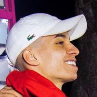 TikTok Account - https://p16-amd-va.tiktokcdn.com/tos-maliva-avt-0068/17e7ca1a72ef5a8e2eb9fd95bdea1e5c~tplv-tiktokx-cropcenter:200:200.jpeg