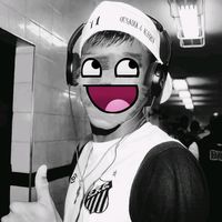 bek1wqqqq