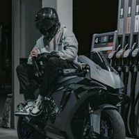 TikTok Account - https://p16-amd-va.tiktokcdn.com/tos-maliva-avt-0068/17ef8abb95dbd14ab54f290a507c54da~tplv-tiktokx-cropcenter:200:200.jpeg