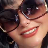 mirellavalladare8