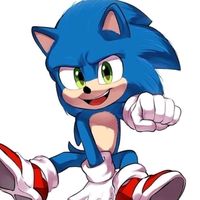 TikTok Account - https://p16-amd-va.tiktokcdn.com/tos-maliva-avt-0068/17f2234644c1ee87013cd82c9135d404~tplv-tiktokx-cropcenter:200:200.jpeg