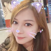 hongtingting4
