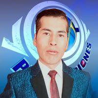 TikTok Account - https://p16-amd-va.tiktokcdn.com/tos-maliva-avt-0068/17f57edfee7642dbd7fcee18577cb5c8~tplv-tiktokx-cropcenter:200:200.jpeg