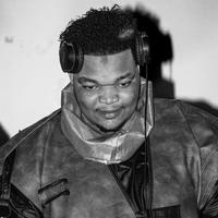 Wonkoumba ay tolo 227