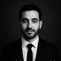 TikTok Account - https://p16-amd-va.tiktokcdn.com/tos-maliva-avt-0068/17fcc38676b03fcd3a9d853030e5f233~tplv-tiktokx-cropcenter:200:200.jpeg