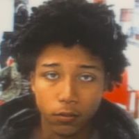 TikTok Account - https://p16-amd-va.tiktokcdn.com/tos-maliva-avt-0068/17ff8e4df844ebd16012be7aec41acaf~tplv-tiktokx-cropcenter:200:200.jpeg