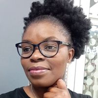 TikTok Account - https://p16-amd-va.tiktokcdn.com/tos-maliva-avt-0068/18032cca334af0d7b27dfcc3b822a57f~tplv-tiktokx-cropcenter:200:200.jpeg