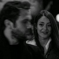 TikTok Account - https://p16-amd-va.tiktokcdn.com/tos-maliva-avt-0068/18050676971fba582890851431f59f20~tplv-tiktokx-cropcenter:200:200.jpeg