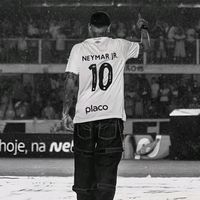 miguelchan502