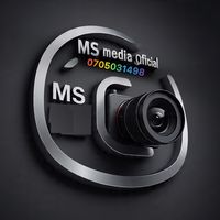 ms_media1_official