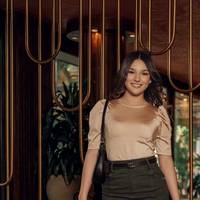 TikTok Account Photo