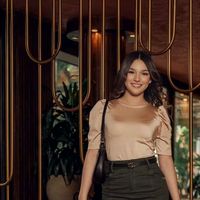 TikTok Account Photo