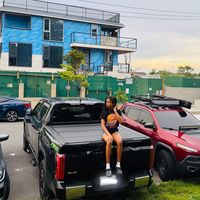 TikTok Account - https://p16-amd-va.tiktokcdn.com/tos-maliva-avt-0068/180ea00673cb20cf7ca4a1ea7844b78a~tplv-tiktokx-cropcenter:200:200.jpeg