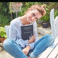 heyitslouiselol