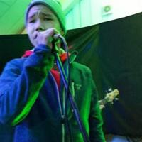 original sound - madspeterjensen1