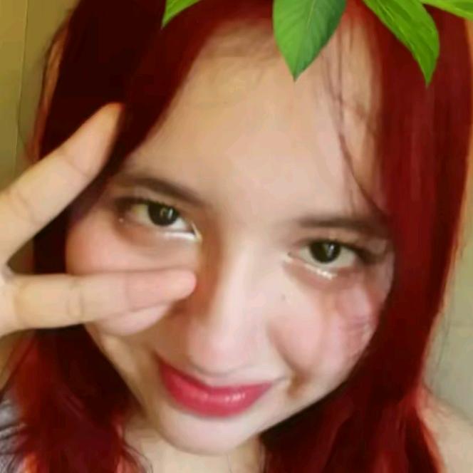 anagyuval