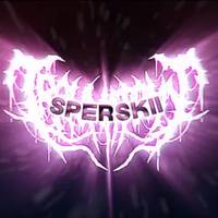 TikTok Account - https://p16-amd-va.tiktokcdn.com/tos-maliva-avt-0068/1817357bd137892c09ed62c8e102e76c~tplv-tiktokx-cropcenter-q:200:200:q70.jpg