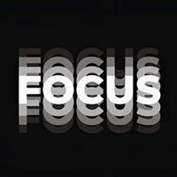 focus.mu