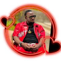 TikTok Account - https://p16-amd-va.tiktokcdn.com/tos-maliva-avt-0068/182323c17f025ff206b4974727217735~tplv-tiktokx-cropcenter:200:200.jpeg