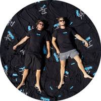 TikTok Account Photo