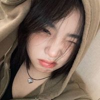 expressoyeon