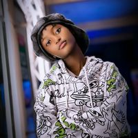 TikTok Account - https://p16-amd-va.tiktokcdn.com/tos-maliva-avt-0068/182783ca7b3aeb423d015ad3e35bf5ad~tplv-tiktokx-cropcenter:200:200.jpeg