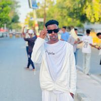 TikTok Account - https://p16-amd-va.tiktokcdn.com/tos-maliva-avt-0068/182ac68e50b25cf484a0fcc0707c93e1~tplv-tiktokx-cropcenter:200:200.jpeg