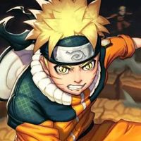 naruto.uzumaki4179