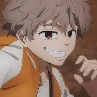 6uchizx